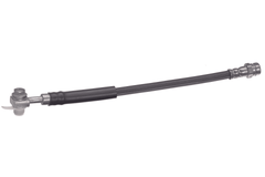 Bremsschlauch Hinterachse für SEAT SKODA LEON ST SC Kasten/Schrägheck