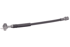 Bremsschlauch Hinterachse für SEAT SKODA LEON ST SC Kasten/Schrägheck