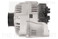 Lichtmaschine Generator für CITROËN NISSAN PEUGEOT AX SAXO XSARA Break