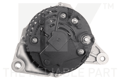Lichtmaschine Generator für CITROËN NISSAN PEUGEOT AX SAXO XSARA Break