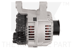 Lichtmaschine Generator für CITROËN NISSAN PEUGEOT AX SAXO XSARA Break