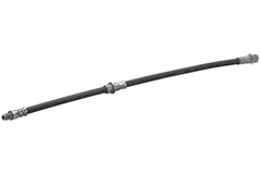 Bremsschlauch Hinterachse für MITSUBISHI SMART COLT VI CZC Cabriolet FORFOUR