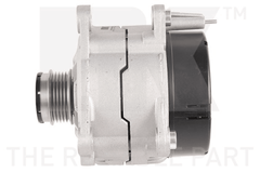 Lichtmaschine Generator für AUDI VW A4 B5 Avant PASSAT B3/B4 Variant