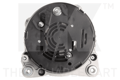 Lichtmaschine Generator für AUDI VW A4 B5 Avant PASSAT B3/B4 Variant