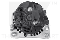 Lichtmaschine Generator für AUDI FORD SEAT SKODA VW A3 TT Roadster GALAXY I MK