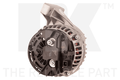 Lichtmaschine Generator für VOLVO C70 I Coupe Cabriolet S40 S60 S70 S80 V40