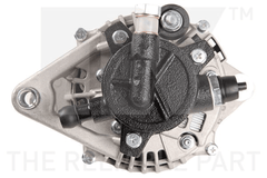 Lichtmaschine Generator für OPEL ASTRA F Stufenheck CC Caravan CORSA B VECTRA