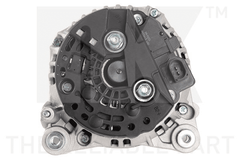 Lichtmaschine Generator für AUDI FORD SEAT SKODA VW A3 TT Roadster GALAXY I MK