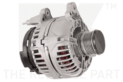 Lichtmaschine Generator für AUDI FORD SEAT SKODA VW A3 TT Roadster GALAXY I MK