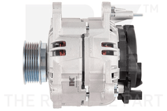 Lichtmaschine Generator für VOLVO VW S80 I CALIFORNIA T4 Camper LT 28-46 II