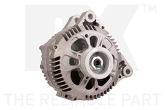 Lichtmaschine Generator für CITROËN FIAT LANCIA MITSUBISHI PEUGEOT SUZUKI