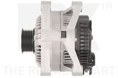 Lichtmaschine Generator für CITROËN FIAT PEUGEOT BERLINGO / FIRST