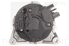 Lichtmaschine Generator für CITROËN FIAT PEUGEOT BERLINGO / FIRST
