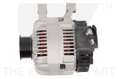 Lichtmaschine Generator für CITROËN FIAT PEUGEOT DACIA BERLINGO / FIRST