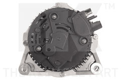 Lichtmaschine Generator für CITROËN FIAT PEUGEOT DACIA BERLINGO / FIRST