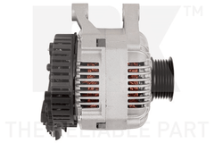 Lichtmaschine Generator für CITROËN FIAT PEUGEOT DACIA BERLINGO / FIRST