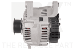 Lichtmaschine Generator für OPEL RENAULT DACIA ARENA Kasten Bus Combi
