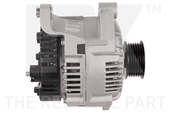 Lichtmaschine Generator für OPEL RENAULT DACIA ARENA Kasten Bus Combi