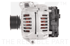 Lichtmaschine Generator für RENAULT CLIO II ESPACE III KANGOO LAGUNA I
