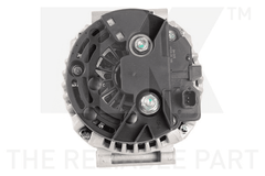 Lichtmaschine Generator für RENAULT CLIO II ESPACE III KANGOO LAGUNA I