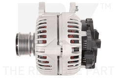 Lichtmaschine Generator für AUDI SEAT SKODA VW A2 AROSA CORDOBA IBIZA III IV SC
