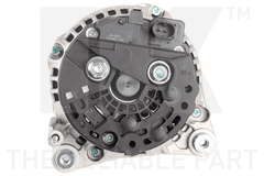 Lichtmaschine Generator für AUDI SEAT SKODA VW A2 AROSA CORDOBA IBIZA III IV SC