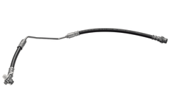 Bremsschlauch Hinterachse links für BMW X5