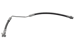 Bremsschlauch Hinterachse links für BMW X5