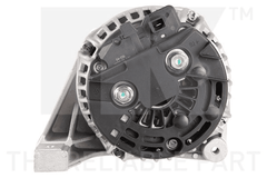 Lichtmaschine Generator für VOLVO S40 I S60 S80 V40 Kombi V70 II XC70 Cross