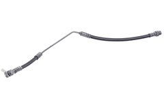 Bremsschlauch Hinterachse rechts für BMW X5