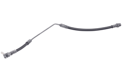 Bremsschlauch Hinterachse rechts für BMW X5