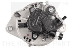 Lichtmaschine Generator für HONDA OPEL CHEVROLET CIVIC VII Hatchback ASTRA G