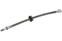 Bremsschlauch Vorderachse für SKODA VW FAVORIT FELICIA I II Kombi Pick-up Cube