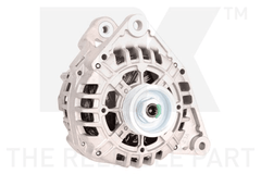 Lichtmaschine Generator für AUDI SKODA VW A4 B5 Avant A6 C5 SUPERB I