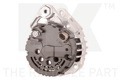 Lichtmaschine Generator für AUDI SKODA VW A4 B5 Avant A6 C5 SUPERB I