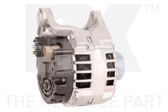 Lichtmaschine Generator für AUDI SKODA VW A4 B5 Avant A6 C5 SUPERB I