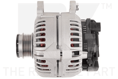 Lichtmaschine Generator für AUDI SKODA VW A4 B6 Avant A6 C5 SUPERB I