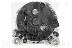 Lichtmaschine Generator für AUDI SKODA VW A4 B6 Avant A6 C5 SUPERB I