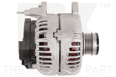 Lichtmaschine Generator für AUDI SKODA VW A4 B6 Avant A6 C5 SUPERB I