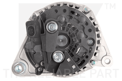 Lichtmaschine Generator für AUDI SKODA VW A4 B6 Avant Cabriolet B7 A6 C5 ALLROAD