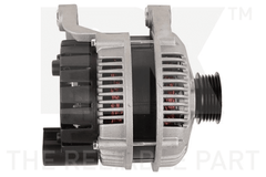 Lichtmaschine Generator für BMW ROVER 3 Touring 5 7 X5 75 I Tourer