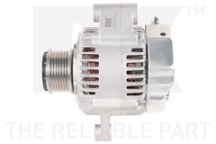 Lichtmaschine Generator für TOYOTA HILUX VII Pick-up LAND CRUISER PRADO HIACE