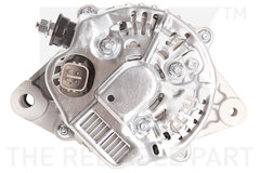 Lichtmaschine Generator für TOYOTA HILUX VII Pick-up LAND CRUISER PRADO HIACE