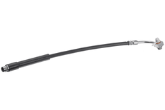 Bremsschlauch Hinterachse rechts für OPEL MOKKA / X