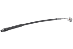 Bremsschlauch Hinterachse rechts für OPEL MOKKA / X