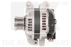 Lichtmaschine Generator für TOYOTA LEXUS AURIS AVENSIS Stufenheck Kombi COROLLA