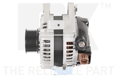 Lichtmaschine Generator für TOYOTA RAV 4 III