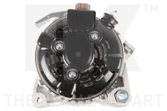 Lichtmaschine Generator für TOYOTA RAV 4 III