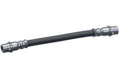 Bremsschlauch Hinterachse für AUDI 80 B4 Stufenheck Avant A4 B5