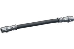 Bremsschlauch Hinterachse für AUDI 80 B4 Stufenheck Avant A4 B5